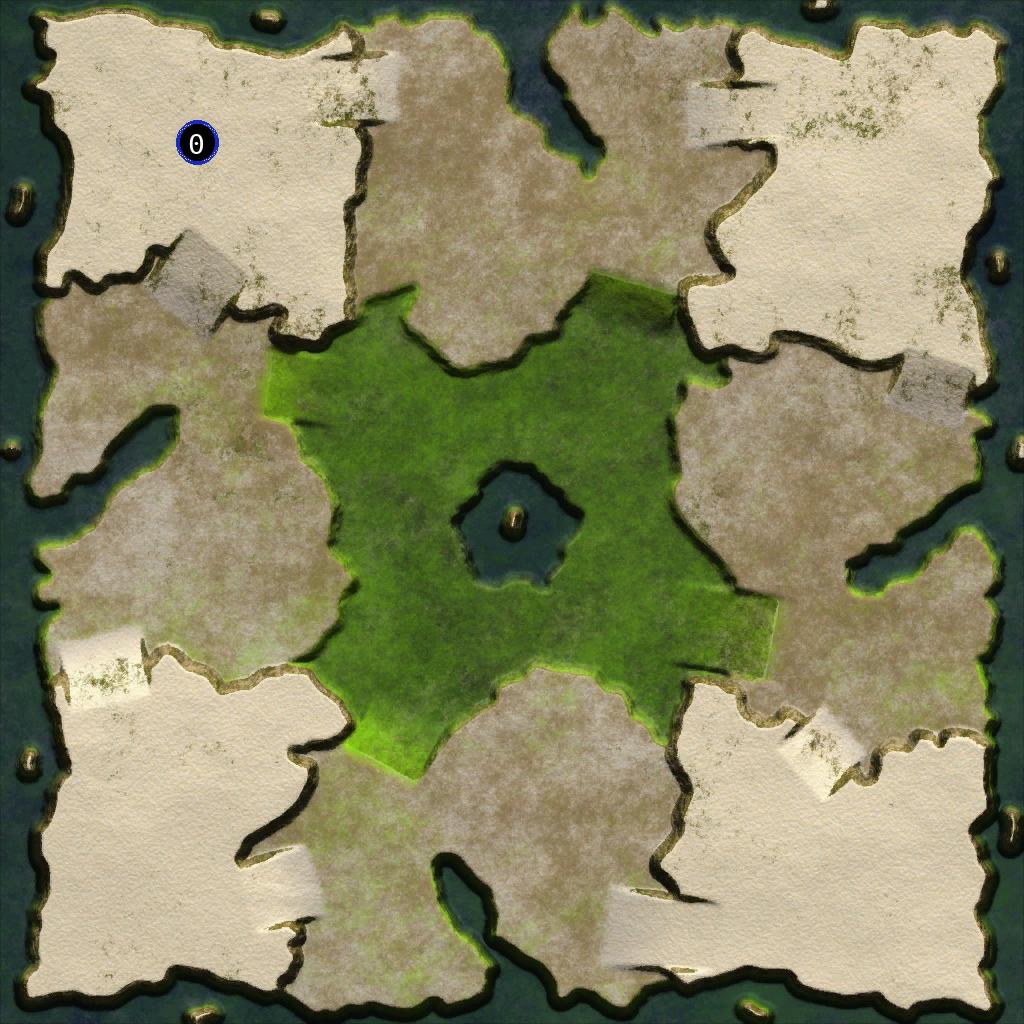 sat pic of Battle for Planet XIV - v05